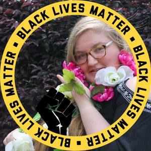 Meet your Posher, Celeste